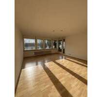Wohnung zum Mieten in Fellbach 1.350,00 € 96 m²