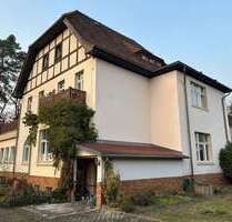 Haus zum Kaufen in Hoyerswerda OT Knappenrode 249.500,00 € 320 m²