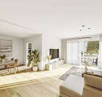 Wohnung zum Kaufen in Bochum 260.000,00 € 83.57 m²