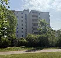 Wohnung zum Kaufen in Hockenheim 305.000,00 € 104 m²