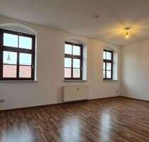Wohnung zum Mieten in Löbau 456,00 € 76 m²