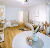Wohnung zum Kaufen in München 244.990,00 € 31 m²