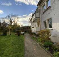 Wohnung zum Mieten in Weißenthurm 439,00 € 44.48 m²