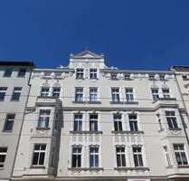 Wohnung zum Mieten in Magdeburg 375,00 € 47 m²
