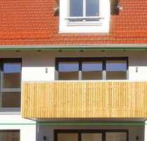 Wohnung zum Mieten in Prittriching 1.024,00 € 83 m²