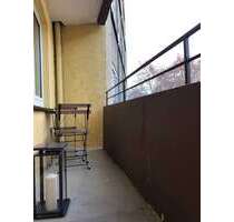 WG-Zimmer in Frankfurt am Main 700,00 € 24 m²