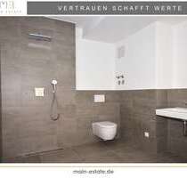 Wohnung zum Kaufen in Frankfurt am Main 399.900,00 € 58.77 m²