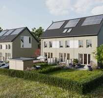 Haus zum Kaufen in Dresden Rockau 489.900,00 € 121 m² - Dresden / Rockau