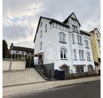 Haus zum Kaufen in Schalksmühle 349.000,00 € 308.28 m²