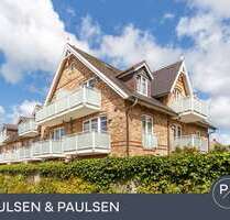 Wohnung zum Kaufen in Sylt 1.295.000,00 € 90 m²