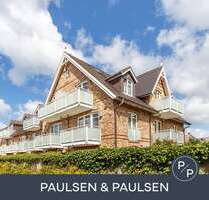 Wohnung zum Kaufen in Sylt 1.295.000,00 € 90 m²