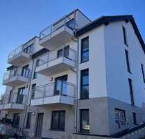 Wohnung zum Kaufen in Wiehl 112.000,00 € 28 m²
