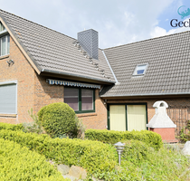 Haus zum Kaufen in Mildstedt 539.000,00 € 212.6 m²