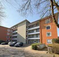 Wohnung zum Kaufen in Bielefeld 129.000,00 € 66 m²