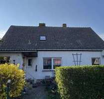 Haus zum Kaufen in Beckerwitz 250.000,00 € 128 m²