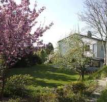 Haus zum Kaufen in Schwindegg 786.000,00 € 192 m²