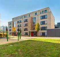 Wohnung zum Mieten in Essen 1.466,00 € 116 m²
