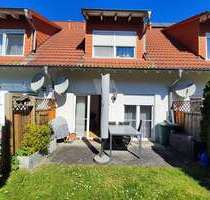 Haus zum Kaufen in Windischleuba 179.000,00 € 105.57 m²