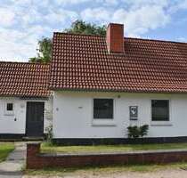 Haus zum Kaufen in Bredstedt 195.000,00 € 60 m²