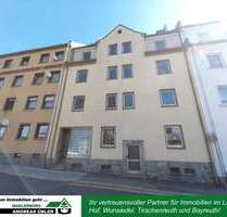 Wohnung zum Mieten in Selb 510,00 € 73 m²