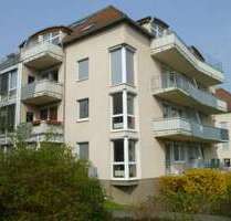 Wohnung zum Mieten in Dresden 420,00 € 42 m²