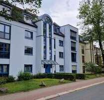 Wohnung zum Mieten in Chemnitz 530,00 € 84.4 m²