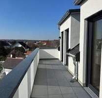 Wohnung zum Kaufen in Seligenstadt , Hess 460.000,00 € 98.29 m²
