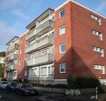 Wohnung zum Mieten in Wilhelmshaven 485,00 € 70 m²