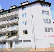 Wohnung zum Kaufen in Aachen 249.000,00 € 83 m²