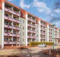 Wohnung zum Mieten in Hoyerswerda 295,00 € 57.15 m²