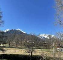 Haus zum Kaufen in Schönau am Königssee 1.700.000,00 € 236 m²