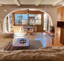 Haus zum Kaufen in Oberau 800.000,00 € 165 m²