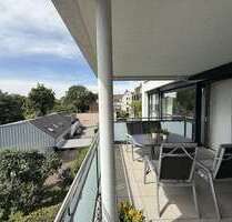 Wohnung zum Mieten in Solingen 1.200,00 € 97.45 m²