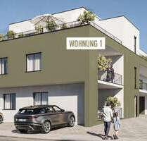 Wohnung zum Kaufen in Kronau 356.000,00 € 80.65 m²