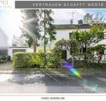 Haus zum Kaufen in Neu-Isenburg 339.900,00 € 82.89 m²