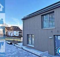 Haus zum Kaufen in Markt Schwaben 950.000,00 € 124.74 m²