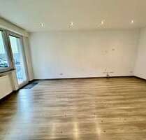 Wohnung zum Kaufen in Taunusstein 179.000,00 € 56 m²