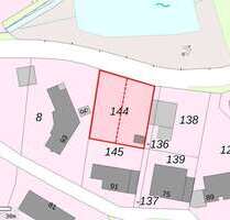 Grundstück zu verkaufen in Kürten 85.000,00 € 252.5 m²