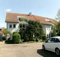 Wohnung zum Mieten in Winnenden 800,00 € 78 m²