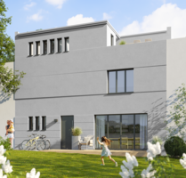 Haus zum Kaufen in Taucha 423.213,00 € 86.37 m²