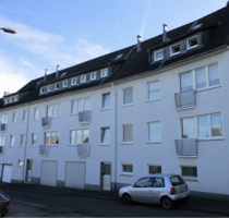 Wohnung zum Mieten in Remscheid 390,00 € 52 m²
