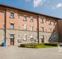 Wohnung zum Kaufen in Weiden in der Oberpfalz 99.000,00 € 38 m²