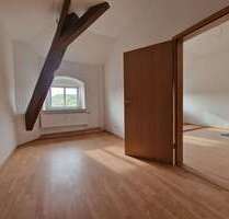 Wohnung zum Mieten in Döbeln 342,00 € 56.86 m²