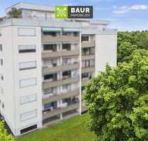 Wohnung zum Kaufen in Bad Waldsee 119.000,00 € 31 m²