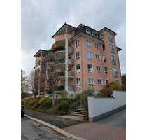 Wohnung zum Mieten in Zwickau 440,00 € 67.17 m²