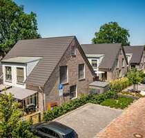 Haus zum Mieten in Bargteheide 1.600,00 € 107 m²