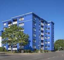 Wohnung zum Mieten in Monheim 619,00 € 55 m²