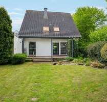 Haus zum Kaufen in Viersen 550.000,00 € 195 m²