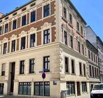 Wohnung zum Mieten in Magdeburg 480,00 € 57.28 m²
