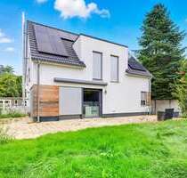 Haus zum Mieten in Berlin 2.900,00 € 136.77 m²